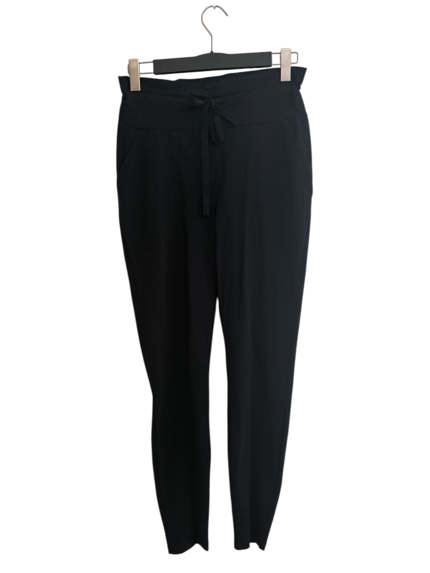 Studio Anneloes broek M
