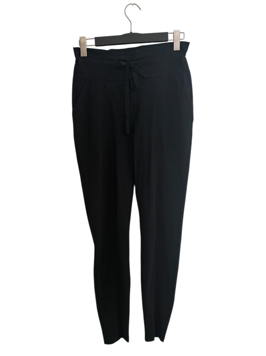 Studio Anneloes broek M
