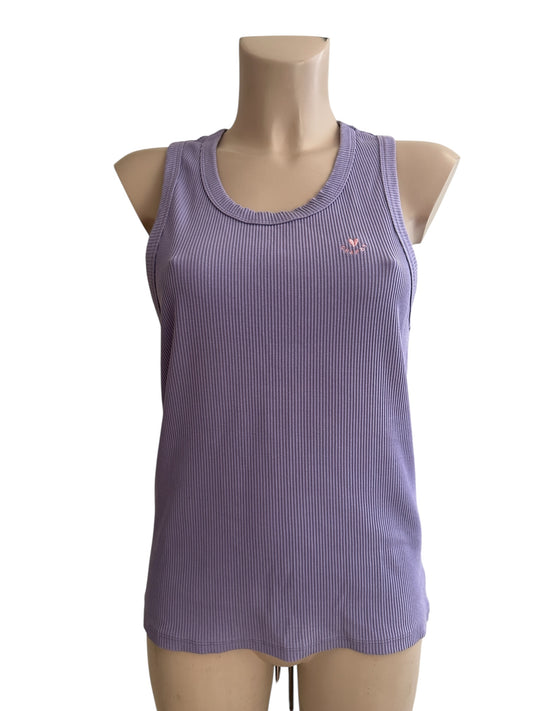 Fabienne Chapot top M