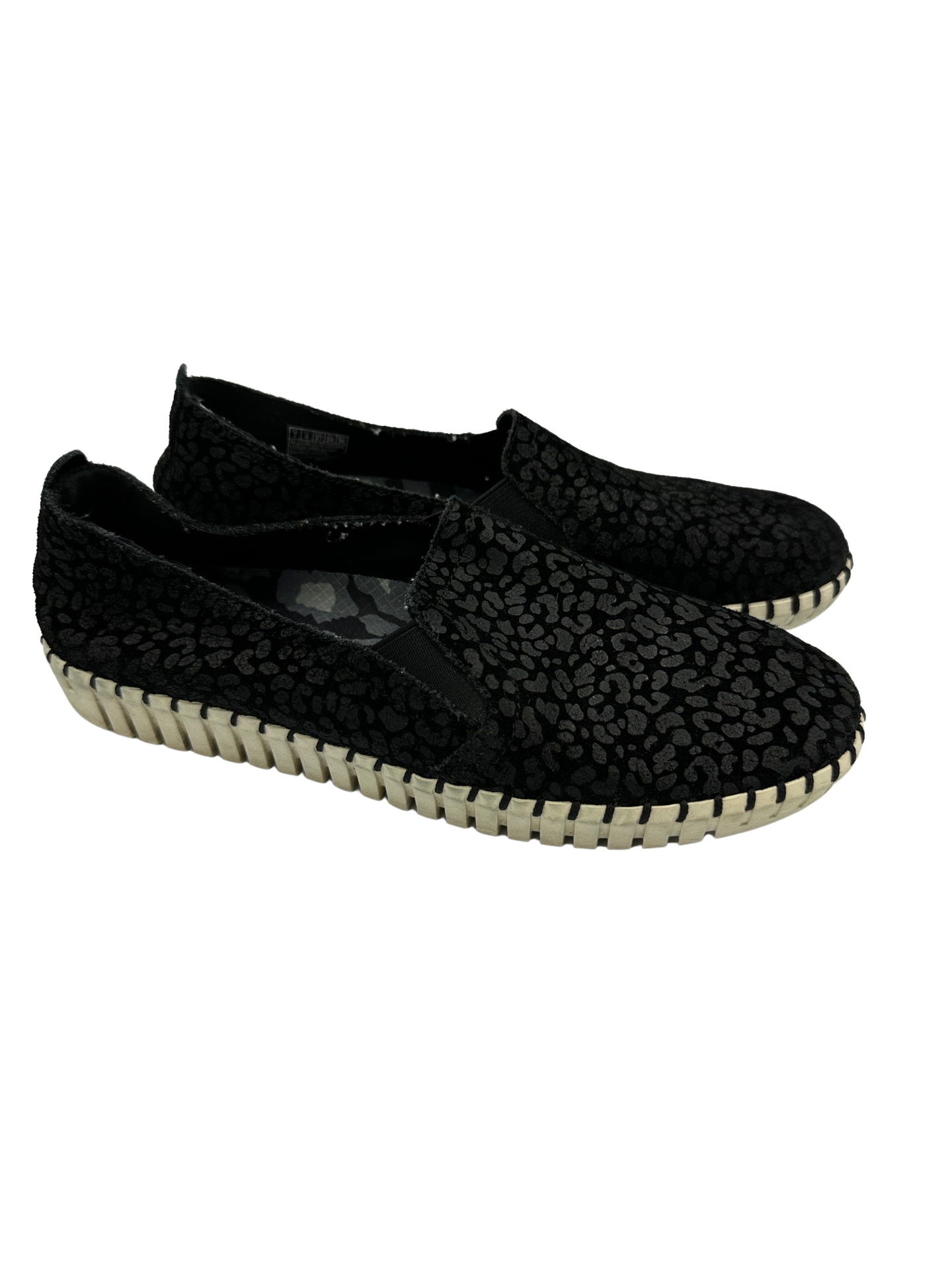 Skechers loafers 37