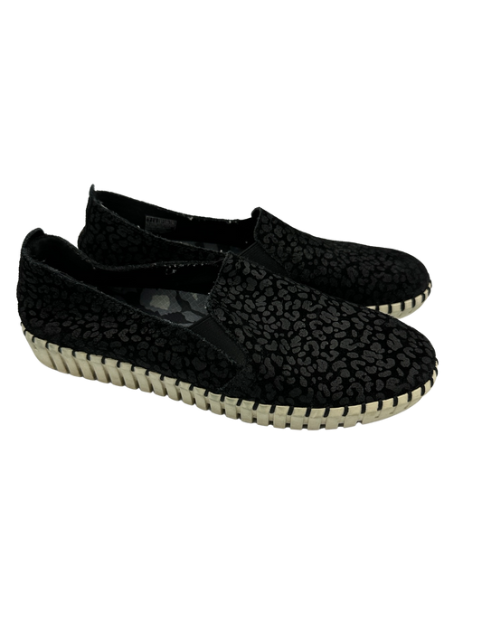 Skechers loafers 37