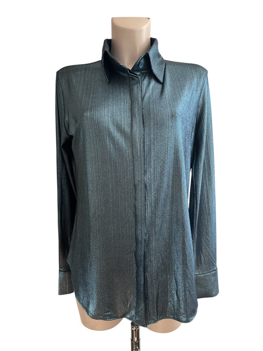 Est'Seven blouse S