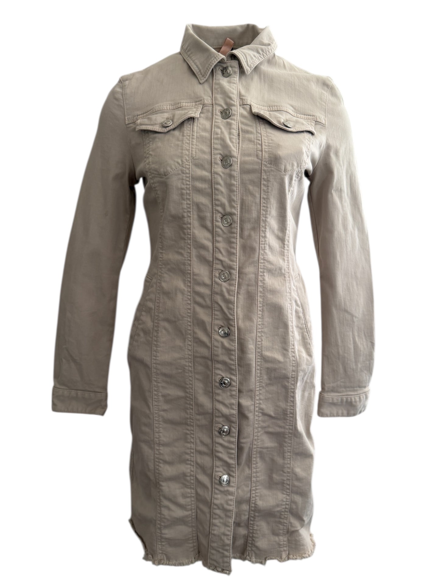 Marc Cain Kleid M
