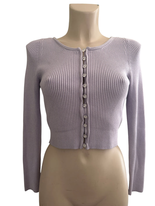 & Other Stories vest S