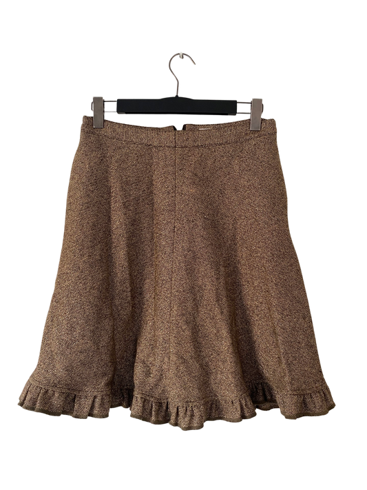 Moschino rok L
