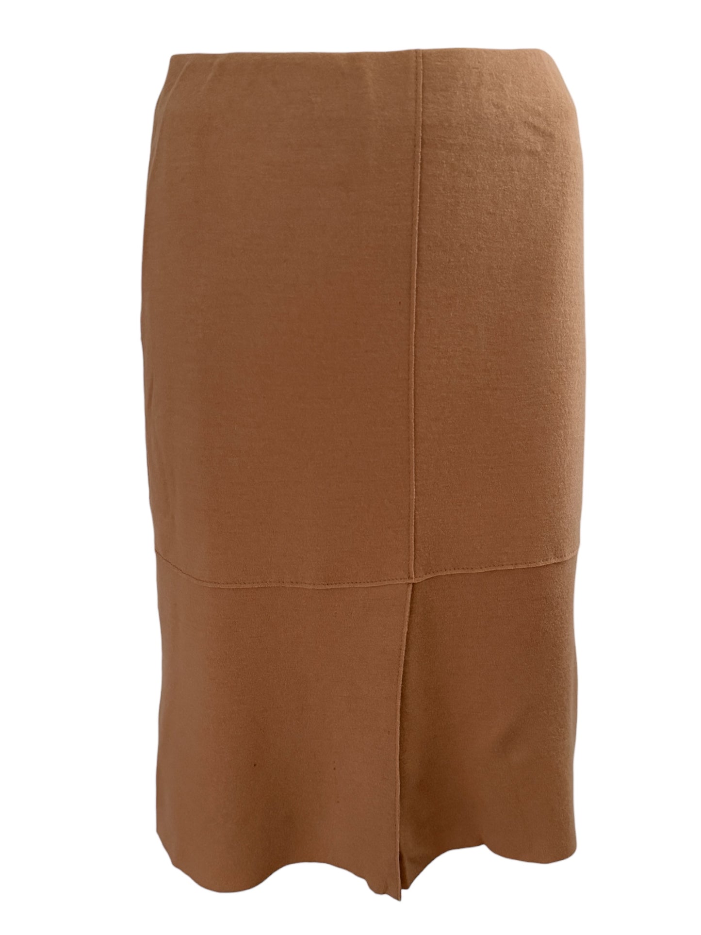 Marc Cain Rock S