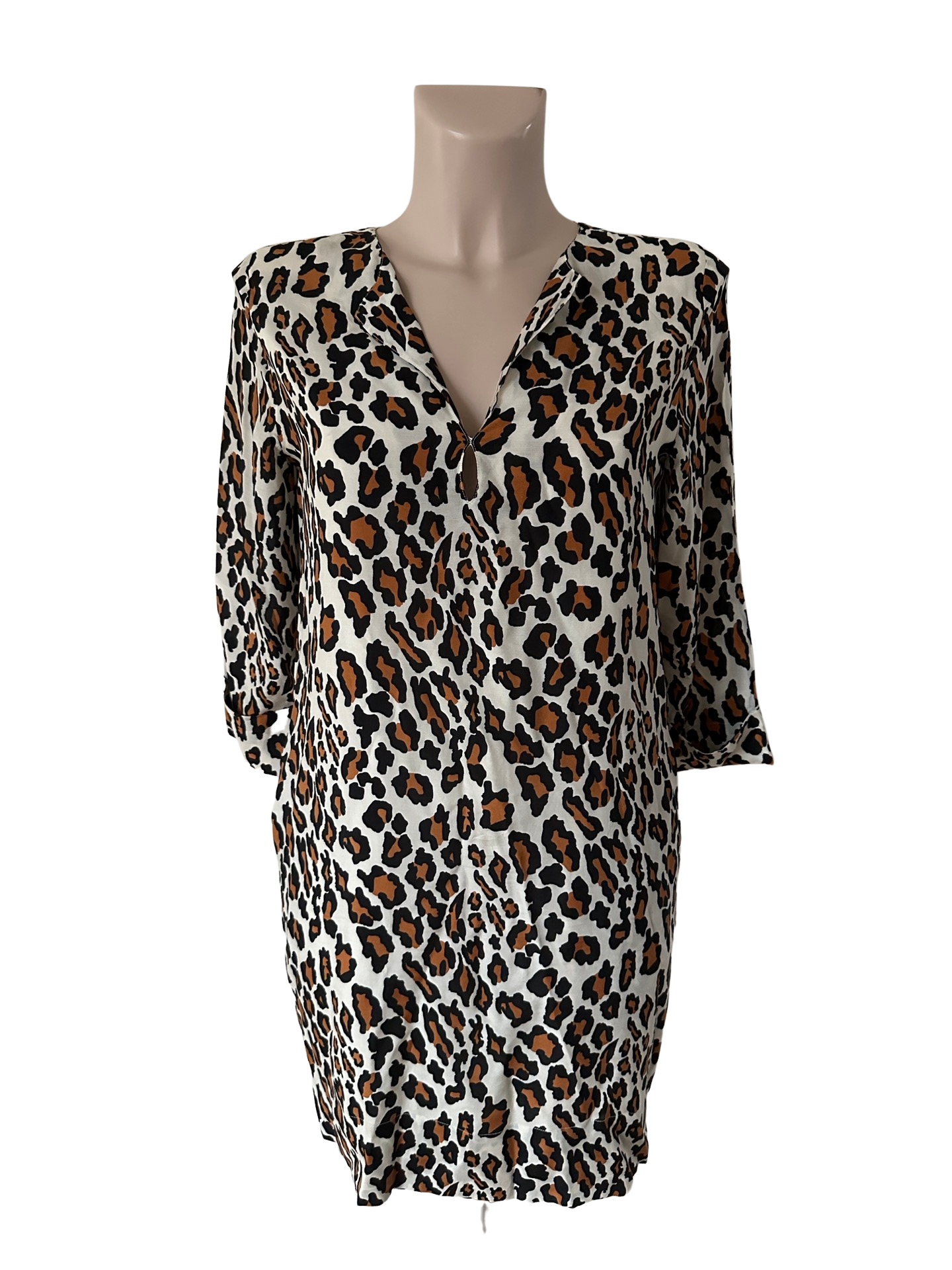 Essentiel Antwerp dress S