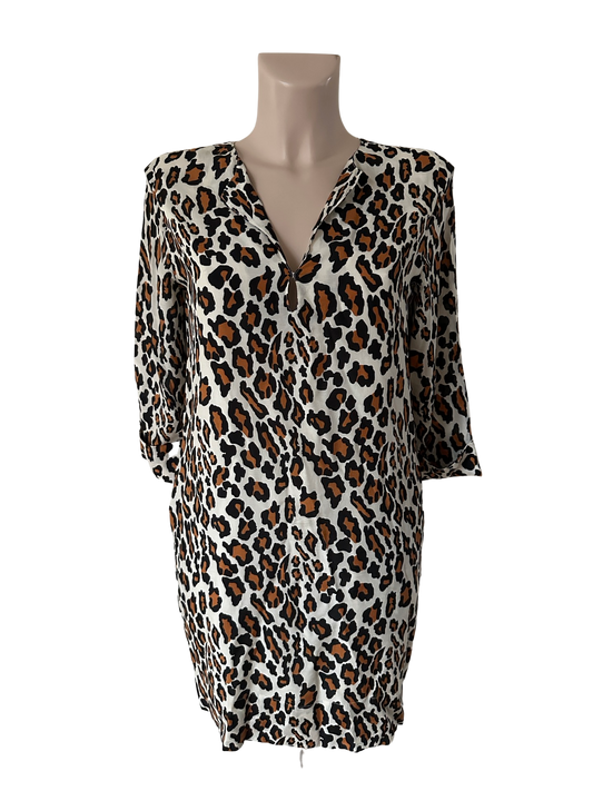 Essentiel Antwerp dress S