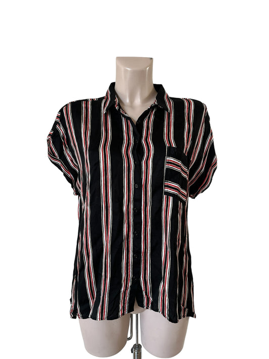 Alchemist shirt M