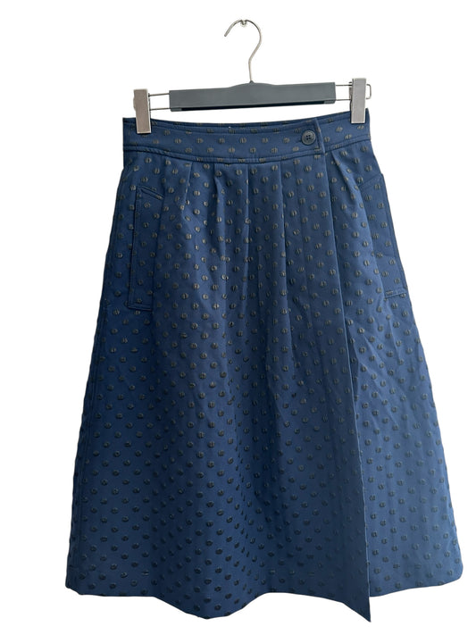 Essentiel Antwerp rok M