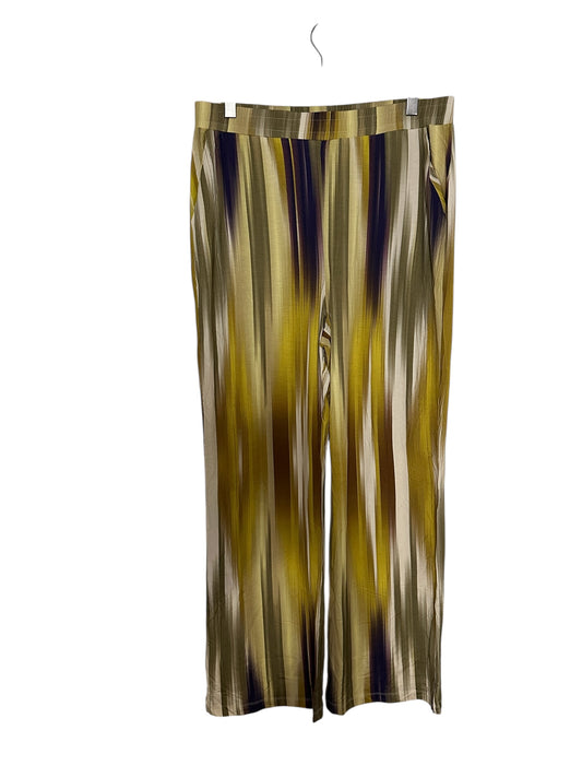 Expresso broek XXL