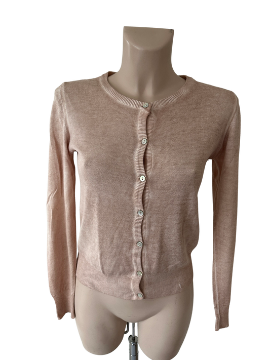Axiome vest S
