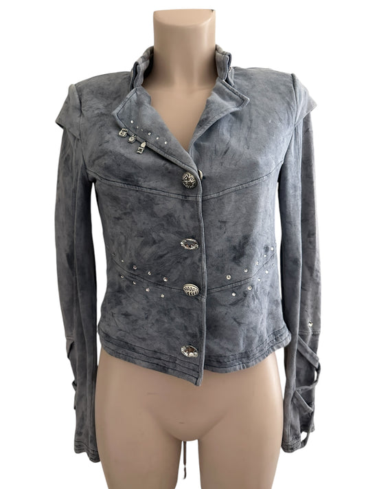 Elisa Cavaletti vest M