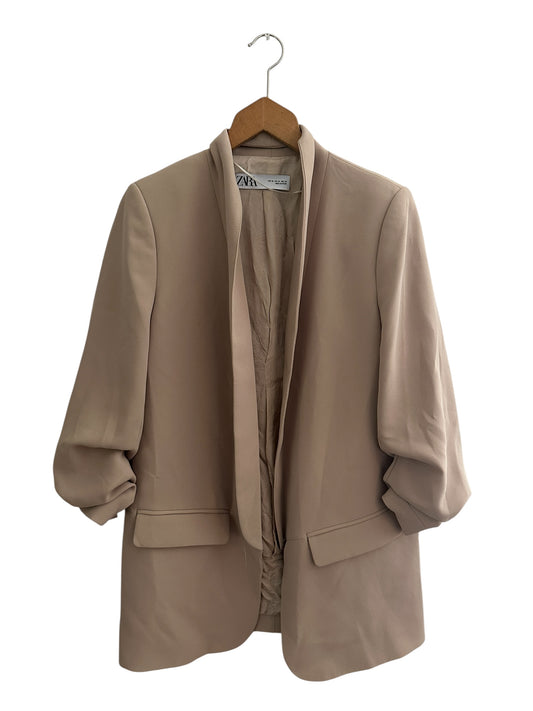 Zara blazer M
