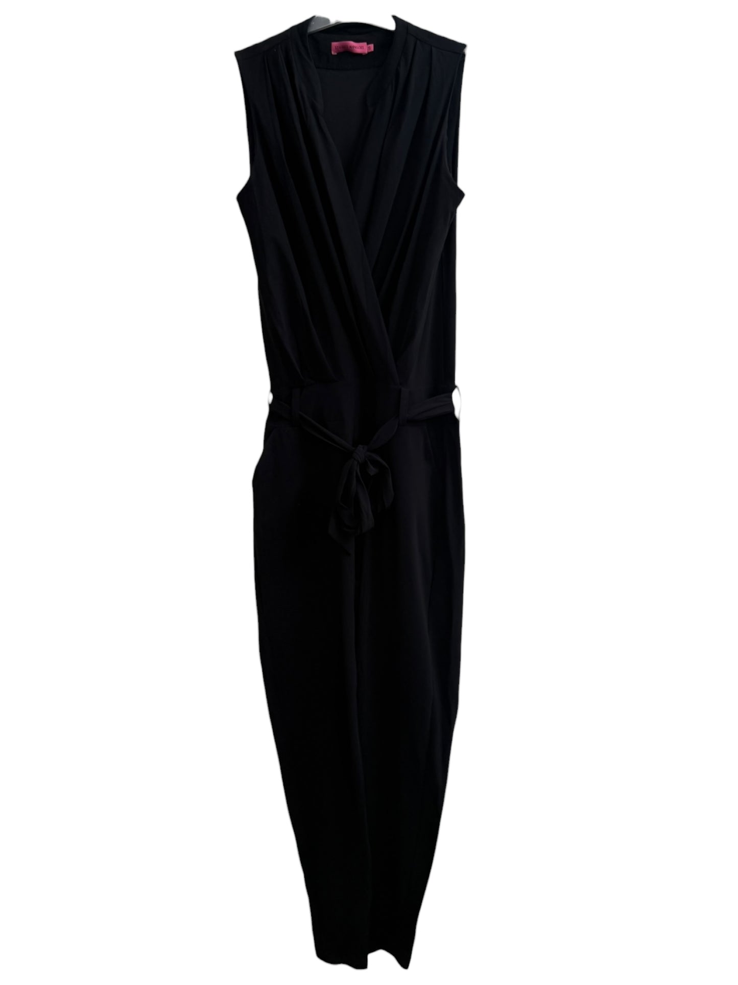 Studio Anneloes jumpsuit S