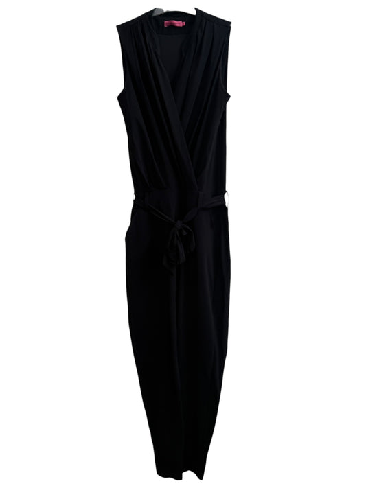 Studio Anneloes jumpsuit S