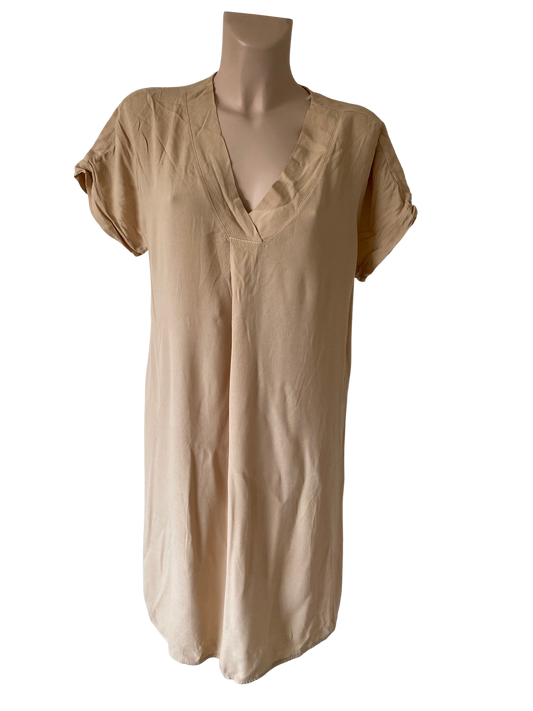 La Fee Maraboutee dress, size M
