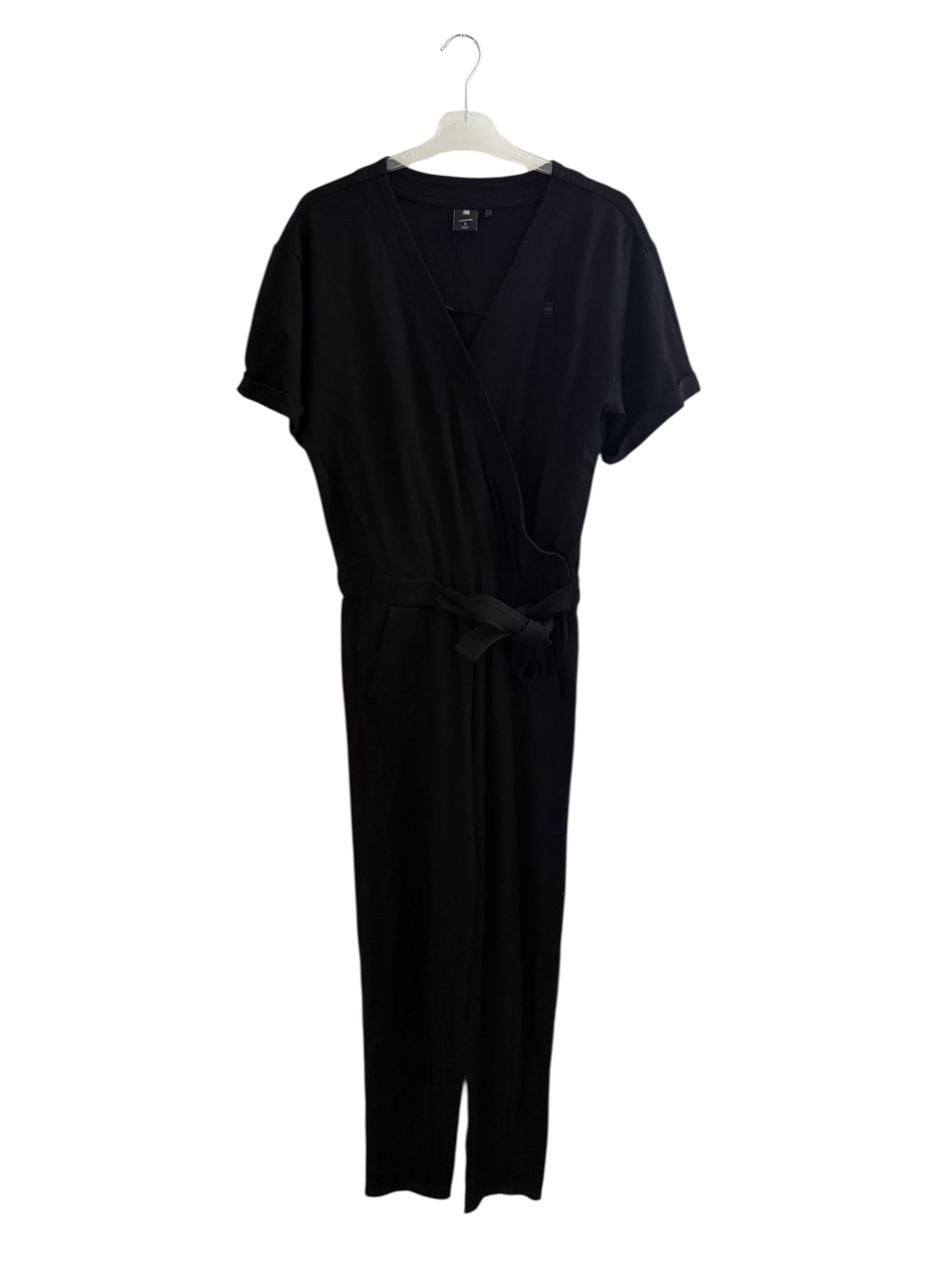 G-Star jumpsuit S