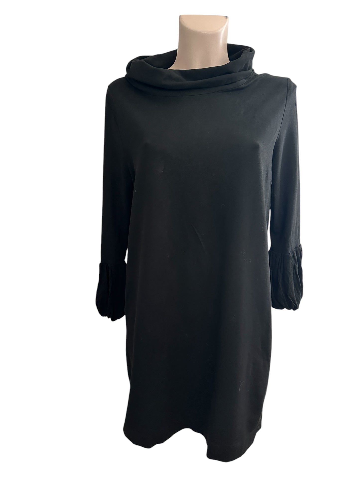 Marc Cain jurk L