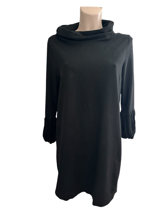 Marc Cain jurk L