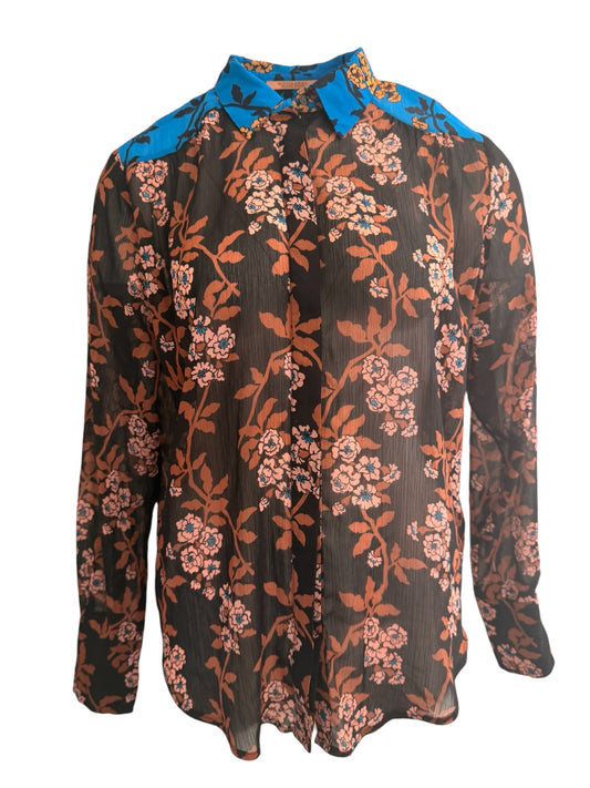 Scotch & Soda blouse S