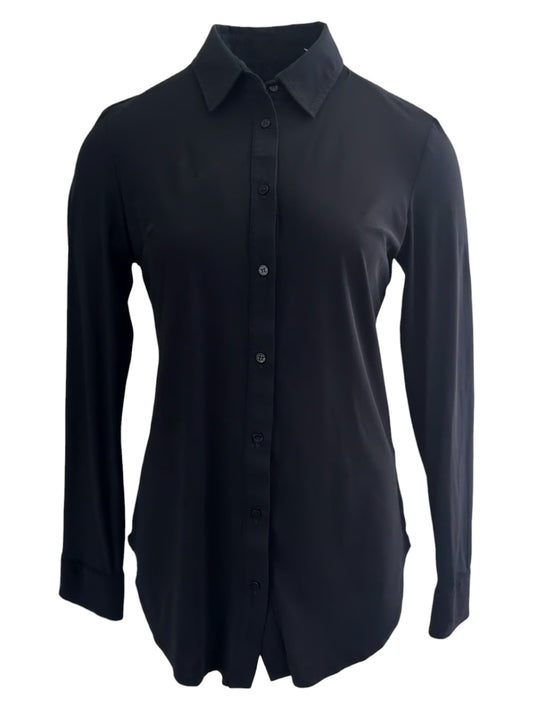 Studio Anneloes blouse M