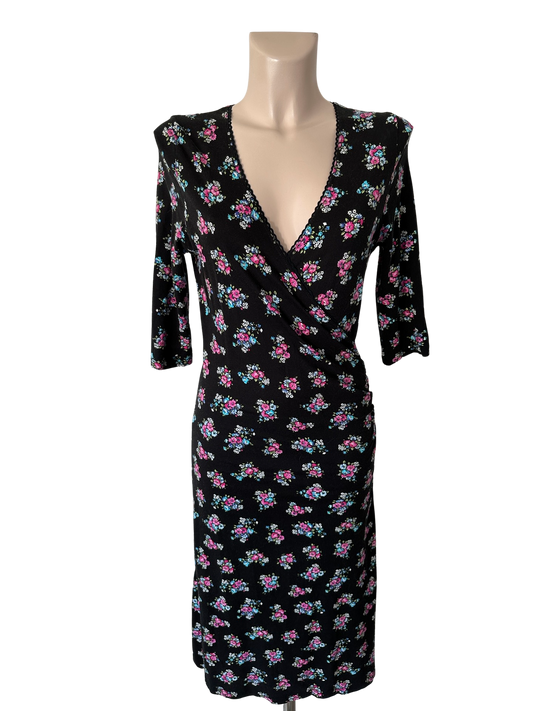 King Louie dress, size S