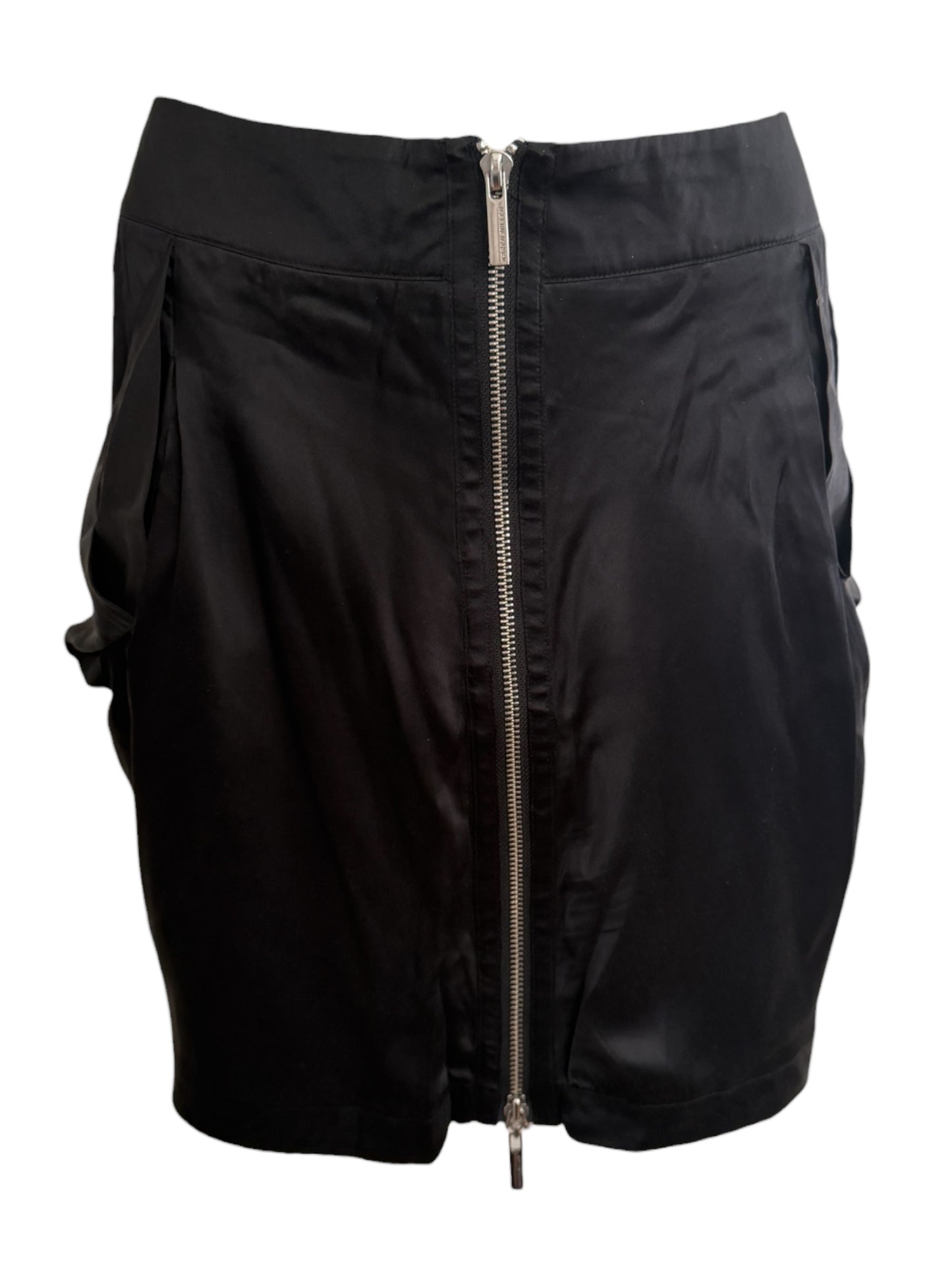 Karen Millen rok XL