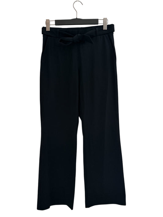 Studio Anneloes broek M (Marilyn)