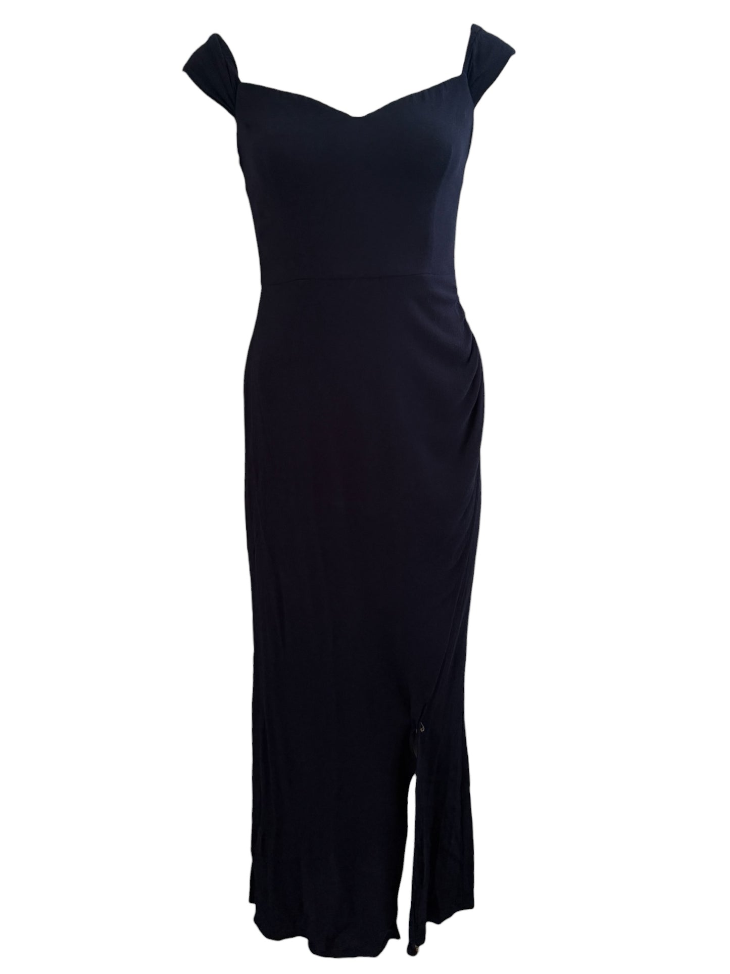 Reformation jurk S