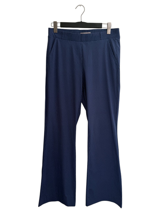 Studio Anneloes broek L (Flair)