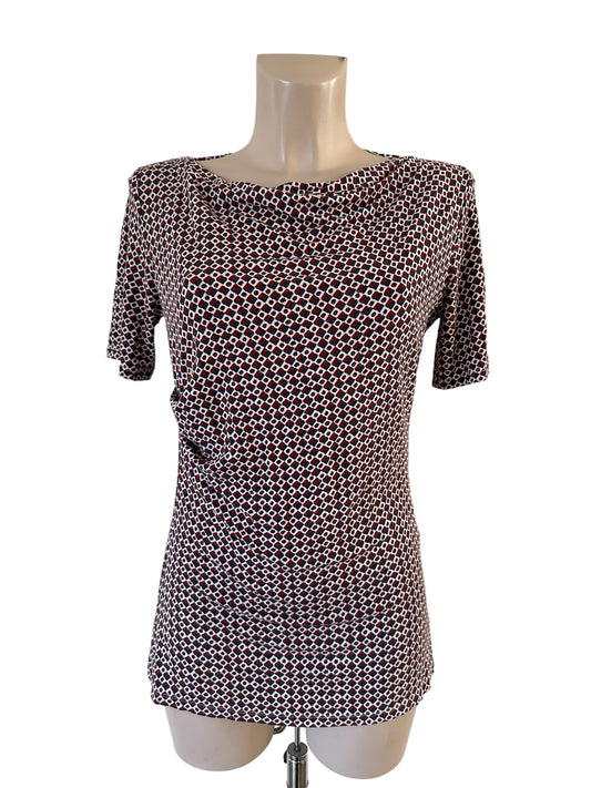 Weekend MaxMara shirt S