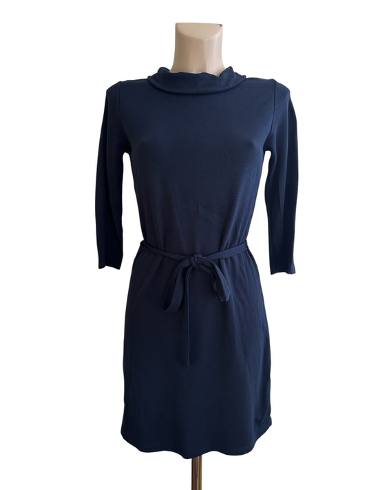 King Louie dress, size S