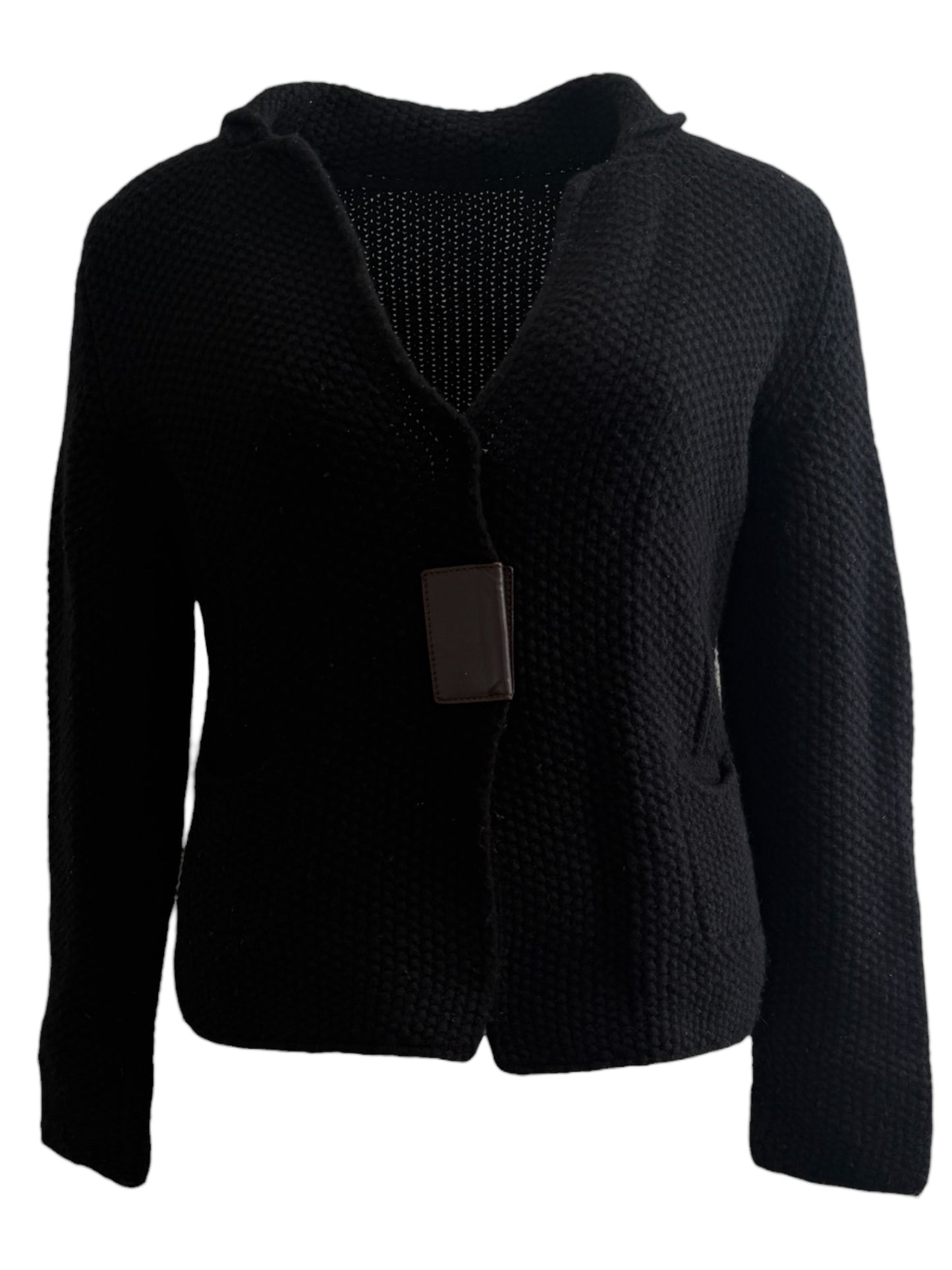 Fabiani Filippi Weste M