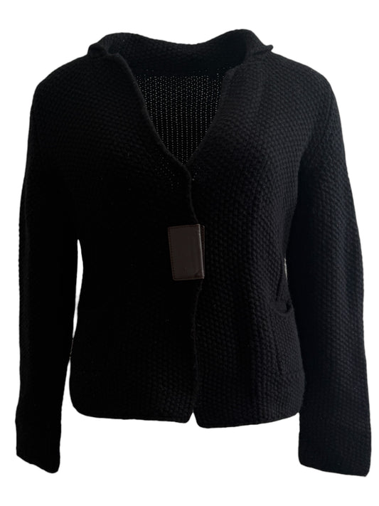 Fabiani Filippi Weste M