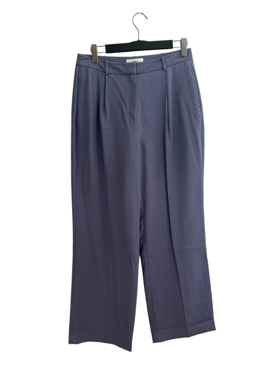 Ba&sh broek L