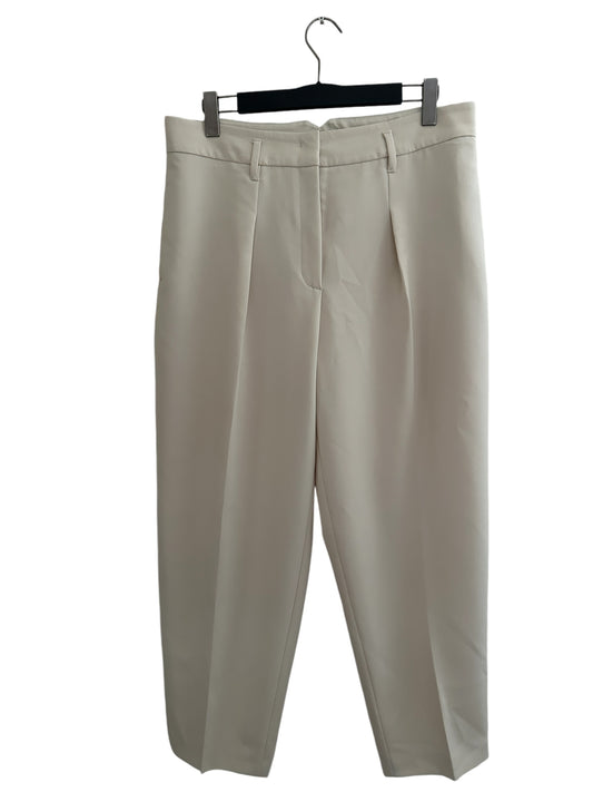 Luisa Cerano broek 3XL