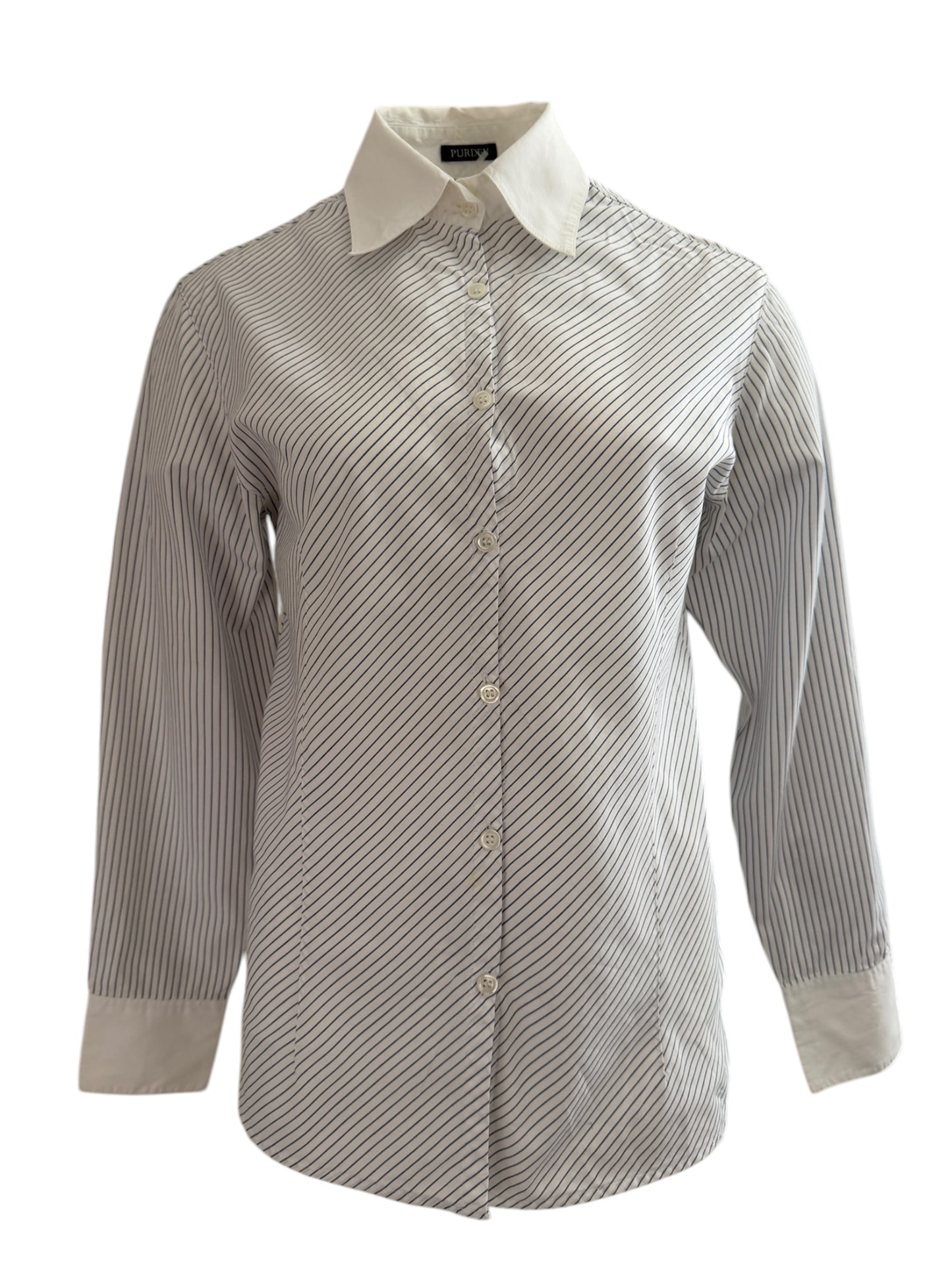 Purdey Bluse M