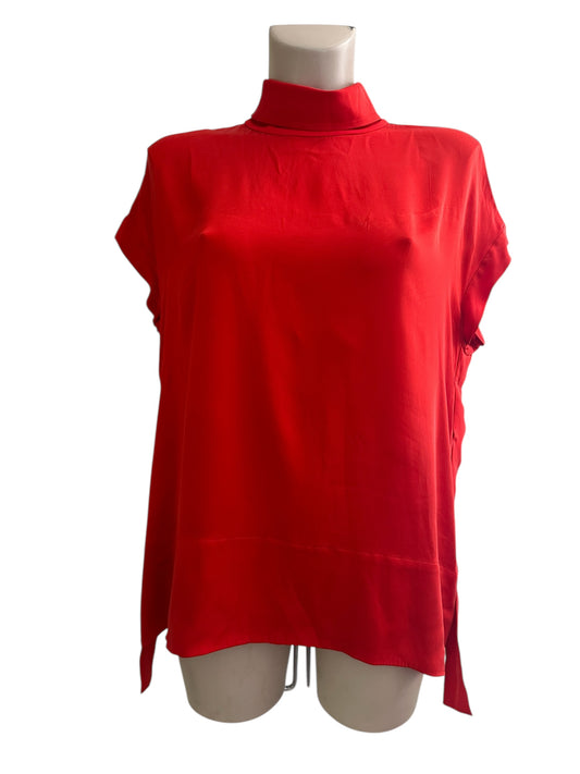 By Malene Birger shirt M