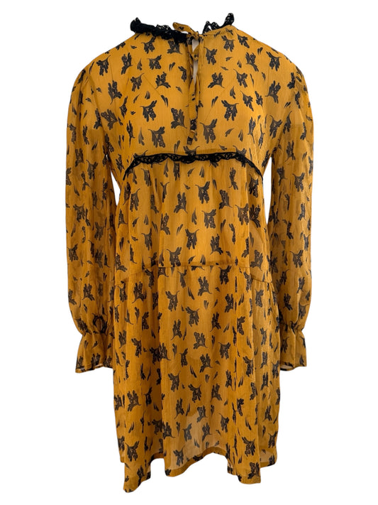 Ana Alcázar Kleid NEU M