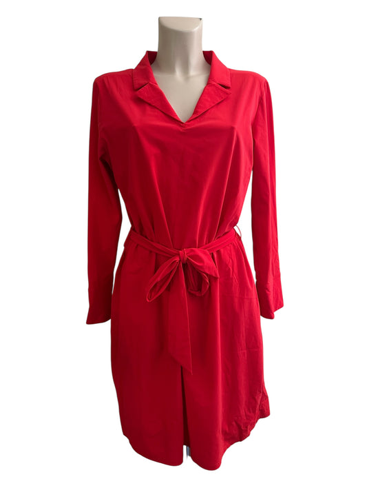 Studio Anneloes jurk XL