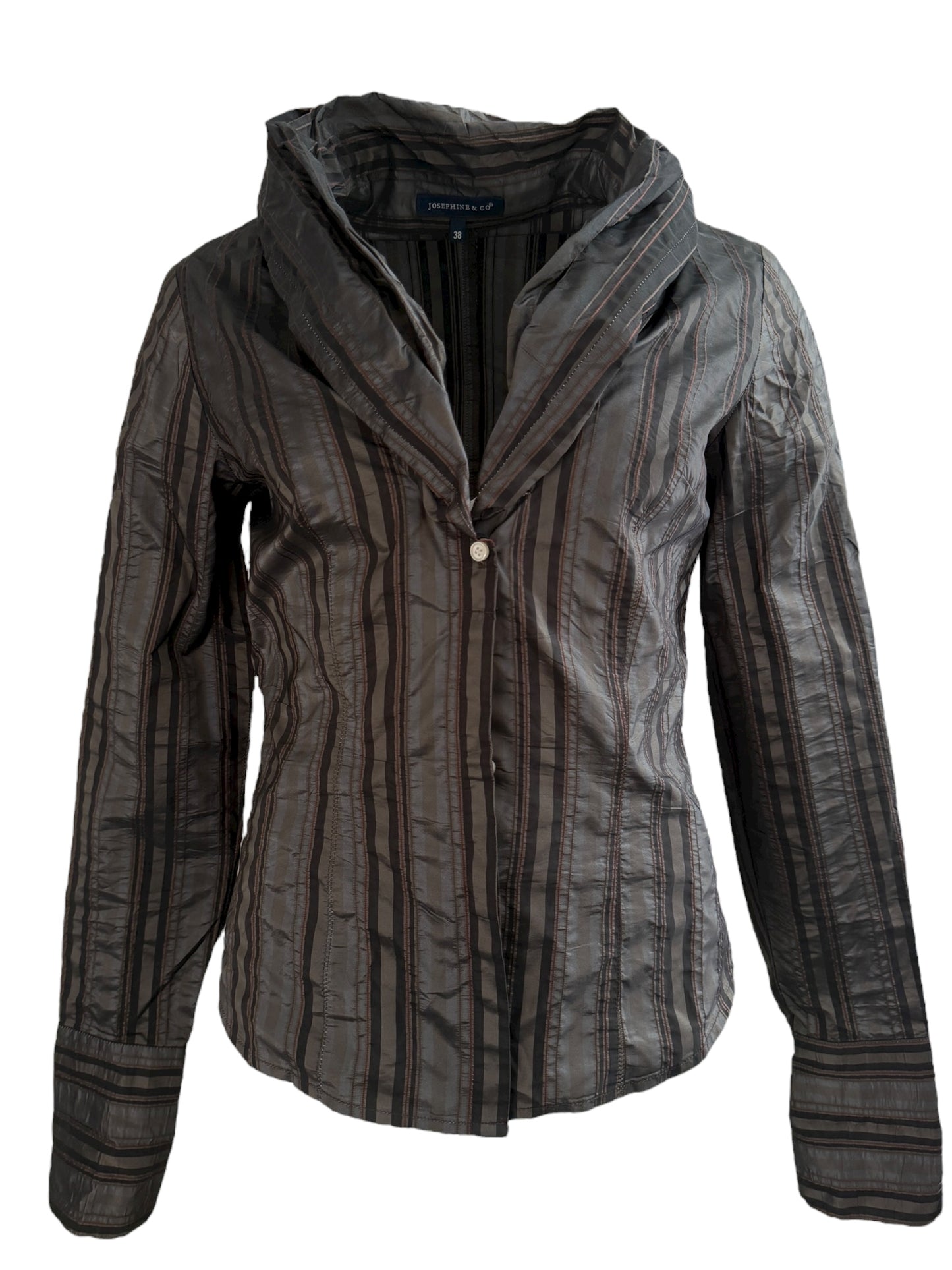 Josephine &amp; Co Bluse M