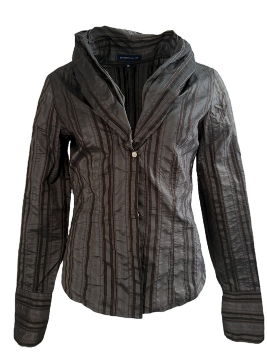 Josephine & Co blouse M