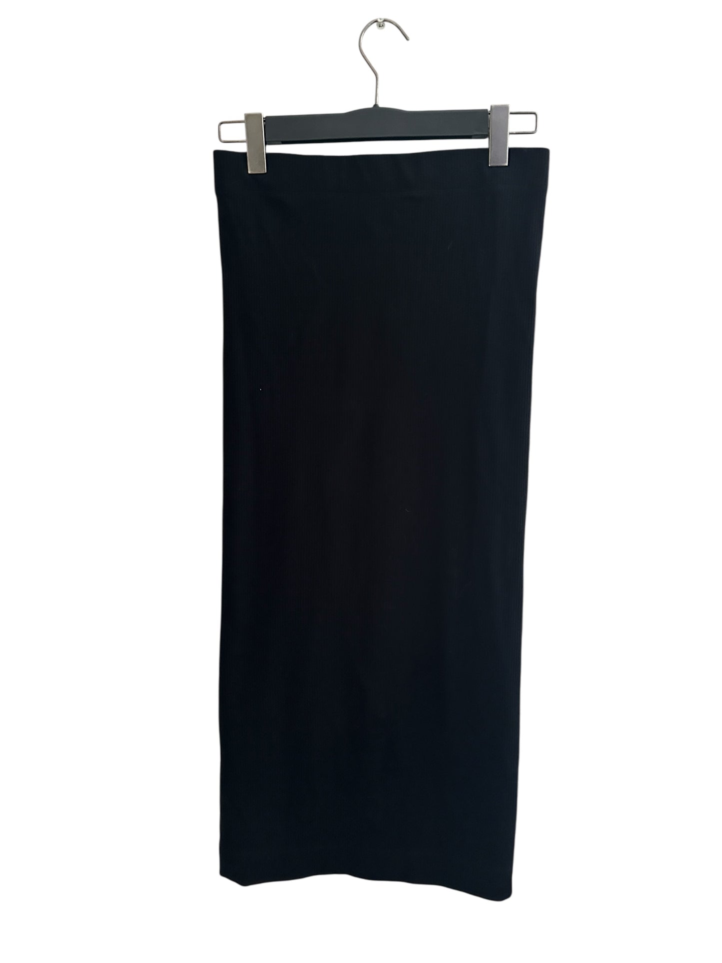 Penn & Ink maxi rok M