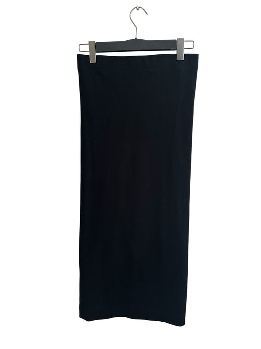 Penn & Ink maxi rok M