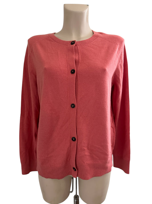Marc O’polo vest M