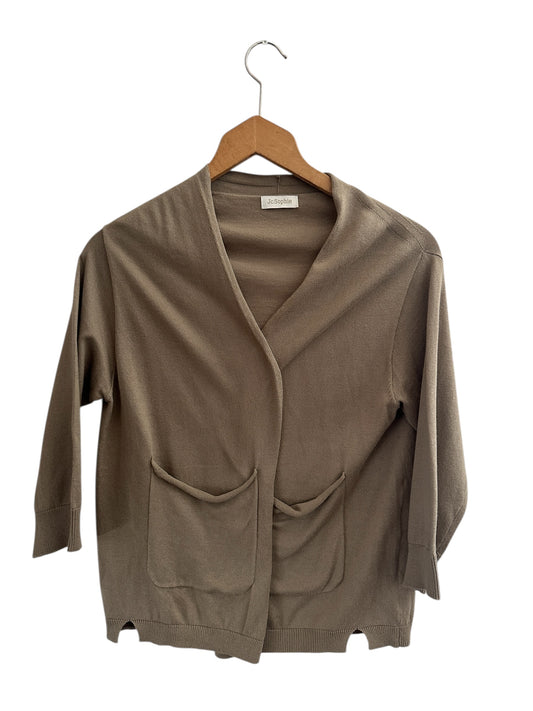 JcSophie vest S