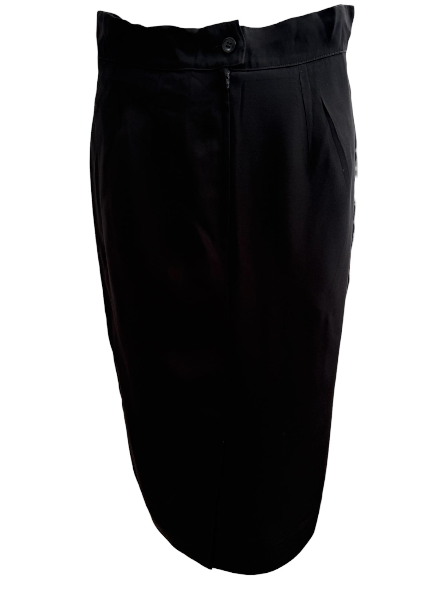 MaxMara Rock S