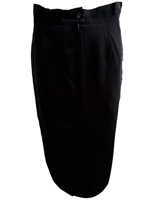 MaxMara Rock S