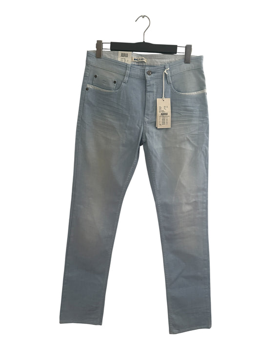 Mac spijkerbroek NIEUW 32-32